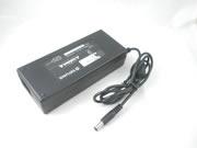 *Brand NEW*TATUNG V20EMLE Genuine 12v 6A 72W Ac Adapter Charger POWER Supply